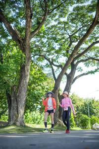 BIB: 
                            <button type="button" onclick="openModal(26546007)" class="btn btn-primary btn-sm float-right btn-popup" data-toggle="modal" data-target=".modal-high-quality">
                        <i class="fas fa-shopping-cart"></i> Add to Cart
                    </button>
                                            <button type="button" onclick="isThisMe(26546007, true)" class="btn btn-success btn-sm float-right btn-popup btn-isme hidden" data-toggle="tooltip" data-placement="bottom" title="นี่คือรูปของคุณใช่ไหม คลิกที่นี่เพื่อเอาเข้าอัลบั้ม">
                        <i class="fas fa-plus"></i> Add to album
                    </button>
                    <button type="button" onclick="isThisMe(26546007, false)" class="btn btn-warning btn-sm float-right btn-popup btn-isnotme hidden">
                        <i class="fas fa-ban"></i> Remove from album
                    </button>